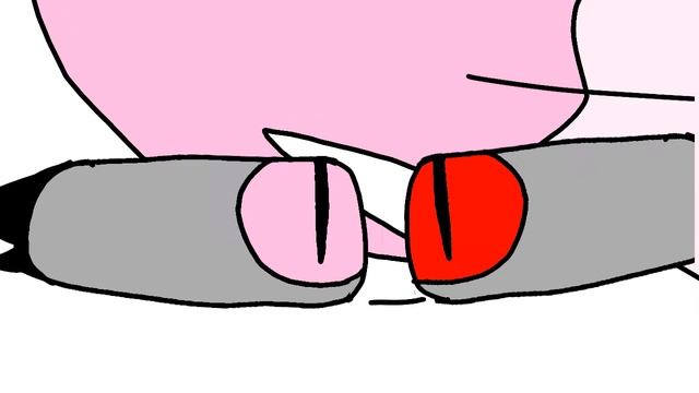 слишком сложный название ":_^ смотреть онлайн