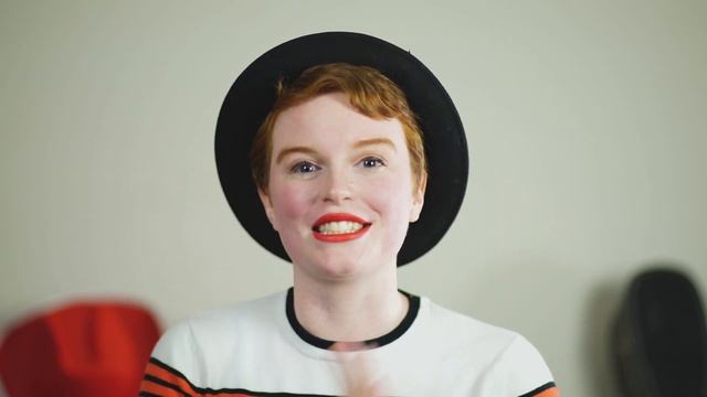 HOW TO YODEL! | Basics смотреть онлайн