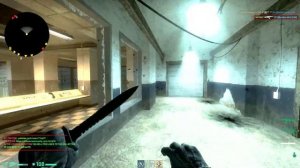 de_prodigy_d (De_prodigy - Css Port) CS:GO #467