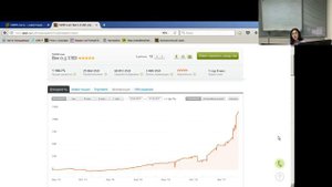 Еженедельный обзор ПАММ счетов 27 02 2017