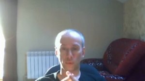 Уроки вокала для начинающих и не только. Как петь согласные