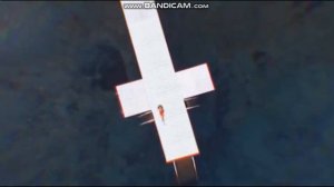 Burak Yeter - Tuesday ft Danelle Sandoval 1 HOUR LOOP