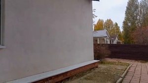 пансионат Созвездие