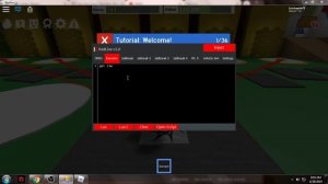 Bee Swarm Simulator Auto Farm Script Pastebin 2019