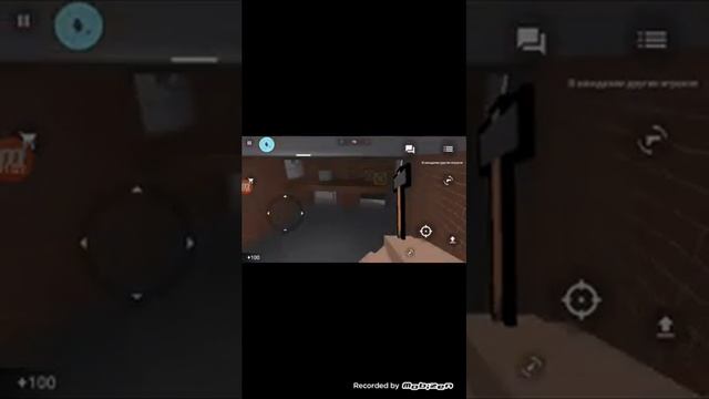 ttt
