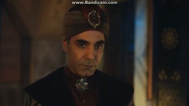 У повелителя болит желудок,госпожа это продолжается уже почти 2 недели. смотреть онлайн