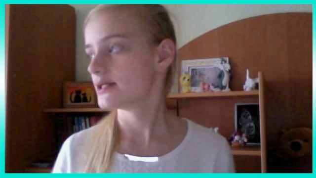 ОТМАЗКИ ДЛЯ УЧИТЕЛЕЙ | КАК НЕ ПОЙТИ В ШКОЛУ смотреть онлайн