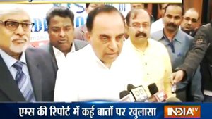 Sunanda Pushkar Murder Case: Police Likely to Question Shashi Tharoor - India TV