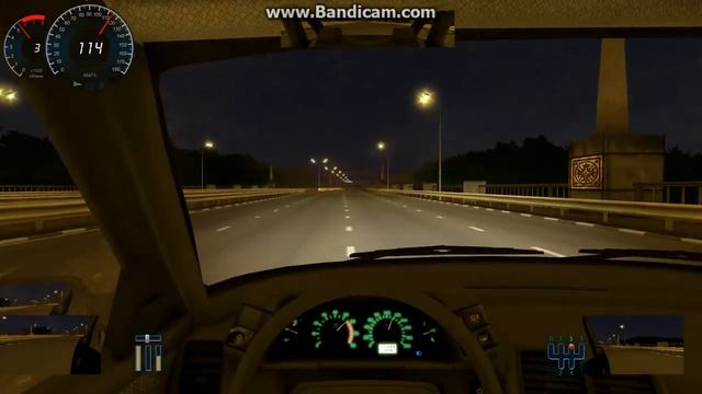 Обзор на игру 3D Инструктор 2 Домашняя версия смотреть онлайн