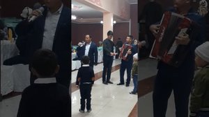 Жамгыр токту. Керемет ун!!!