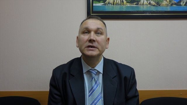 Альфа Первоуральск|Первоуральская Церковь ХВЕ смотреть онлайн