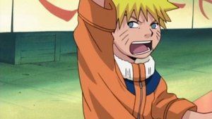 йоу собаки я наруто узумаки!