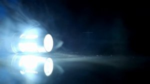 Светодиодные лампы ElectroKot T-series в ДХО и задний ход