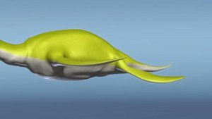 Dino A to Z  from Dino Master [version 2]