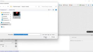 Инструкция по настройке видеоэкрана в программе HDPlayer