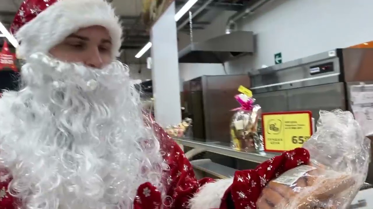 БУХОЕ БЫДЛО ЗАПРЕЩАЕТ СНИМАТЬ / ОХРАНА НЕ ВЫПУСКАЕТ ИЗ МАГАЗИНА / ОСТАВИЛИ ПРИЛАВКИ ПУСТЫМИ / МАГНИТ смотреть онлайн