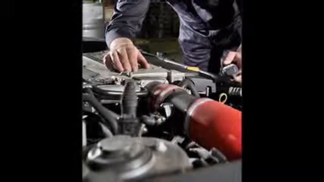 Super Lube it Oil Change Arlington, VA смотреть онлайн