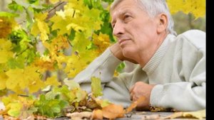 Ах Как Не Хочется Стареть    Валерий Музыка!! Песня на все времена!!!