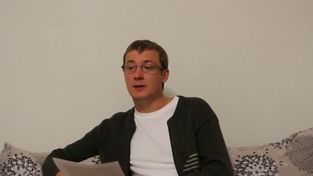 Вопрос-ответ. Если девушка ведет себя мутно смотреть онлайн