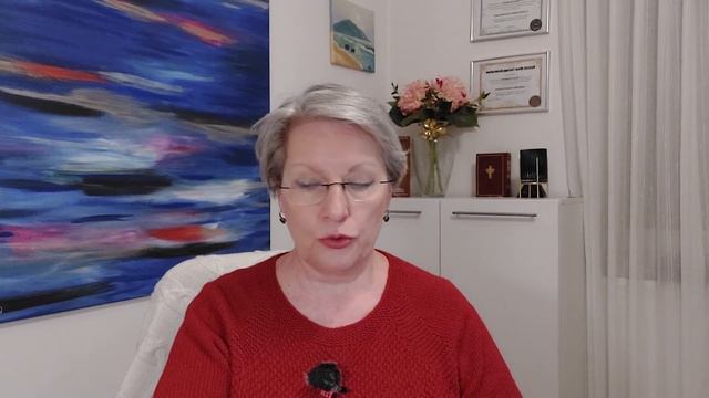 Серьёзный разговор, об одиночестве, о времени в пустую, о маленькой пенсии... Швейцария. смотреть онлайн