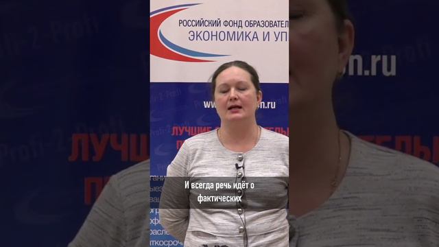 Что грозит за отсутствие раздельного учёта по госконтракту?