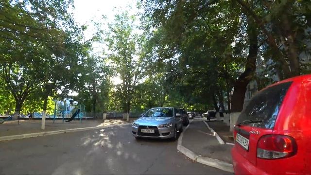 Лена подстриглась) Покупочки, Вот это ВОНЬ! Печёночка по скорячку)