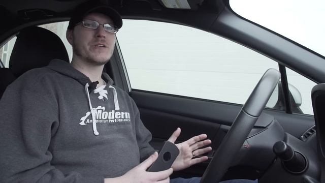 Cobb Accessport FAQ - All Things Answered! смотреть онлайн