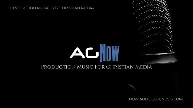 AG Now Sweet Vibes 2021 смотреть онлайн