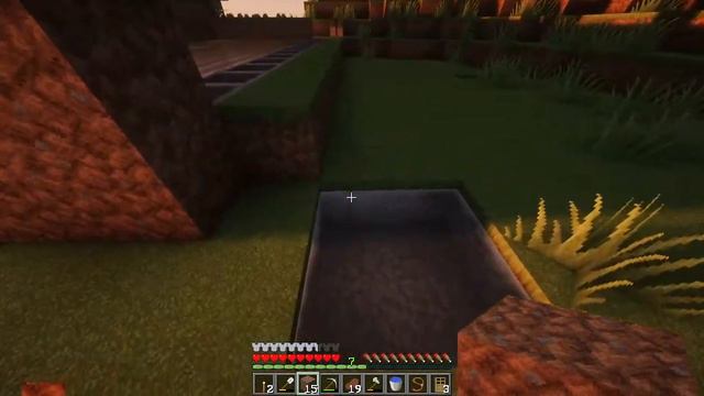 Can This SMP Survive My Building Skills? (Join and Witness the Chaos!) | PART - 3 |GrrizzlyGaming