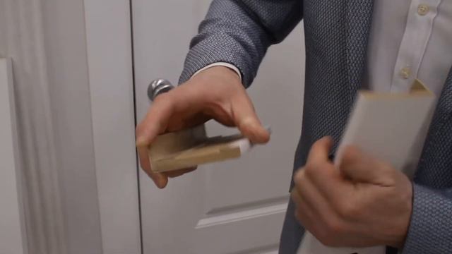 Как выбрать межкомнатные двери смотреть онлайн