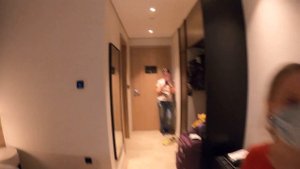 Beach Walk Hotel / Отели Дубай / Dubai Hotels / Какой отель выбрать в Дубай?