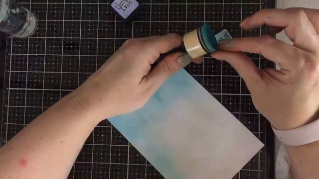 The Importance of Color Families & How to Blend смотреть онлайн