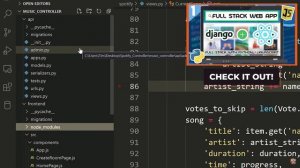 Руководство по VSCode для начинающих