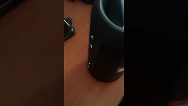 Колонка джибиэль чарж 2 смотреть онлайн