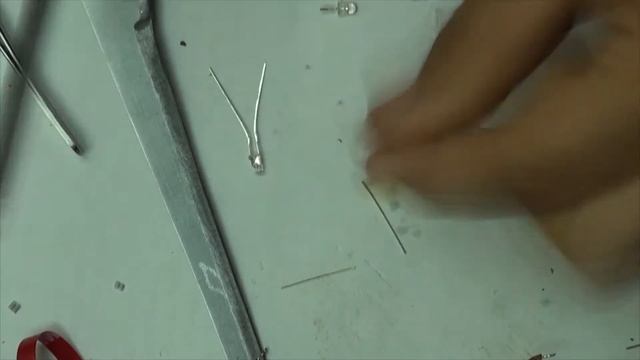 Bluetooth КОЛОНКА из КОКОСА!!!! смотреть онлайн