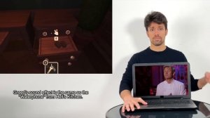 How the sounds of Doors SUPER HARD MODE were made (NEW UPDATE) 2