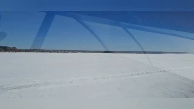 Аэролодка H2O _Extreme смотреть онлайн