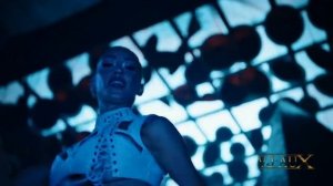 MOROZOFF - Shake it down baby (New Eurodance music 2021) VJ Aux.mp4