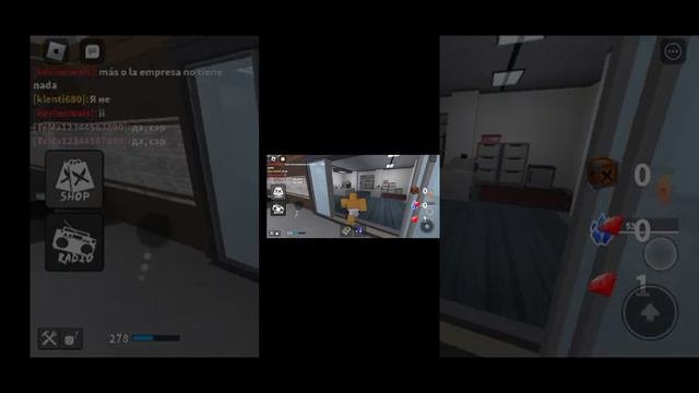 ИГРАЮ РАЗНЫЕ ИГРЫ 🤪/ спасибо за подписку😇