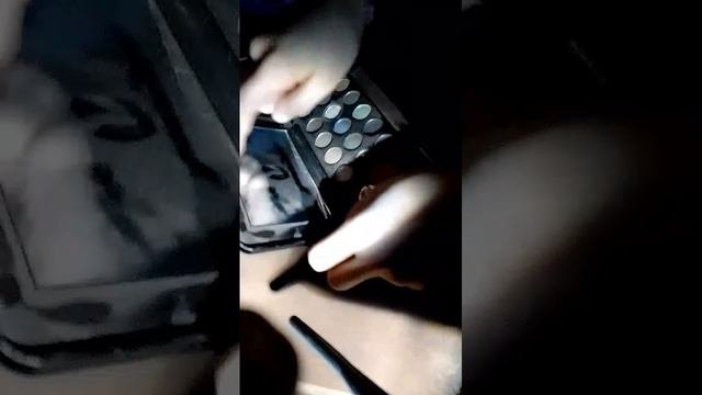 вызываем жевательную корову.