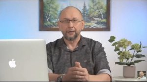 Тимур GAZI о Юрии Власове