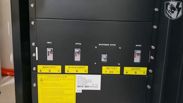 ИБП для КТ на 120кВА – бесперебойное питание компьютерного томографа смотреть онлайн