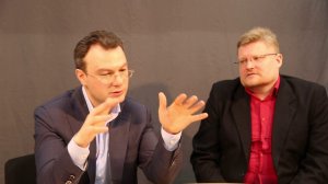 Как большевики торговали Родиной. Западные концессии в России за поддержку в гражданской войне