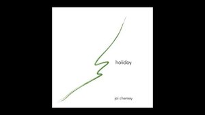 jai cherney carol of the bells - Джай Cherney колядка колокольчиков