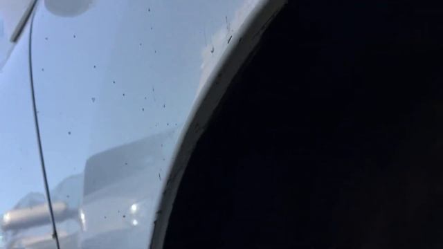 Автоподбор Ижевск. Перекрашенный Lexus RX450h за 1.4 млн смотреть онлайн