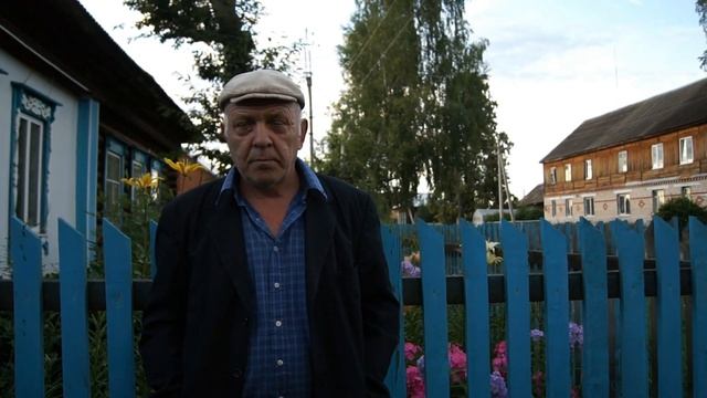 Пермский край. Б.Соснова - место для ядерных.отходов?