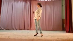 песня "Чашка кофею"