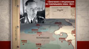 Владимир Гиль (Родионов)