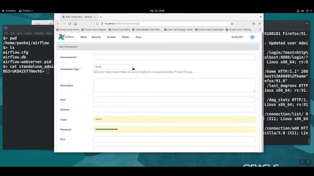 Airflow snowflake install provider смотреть онлайн