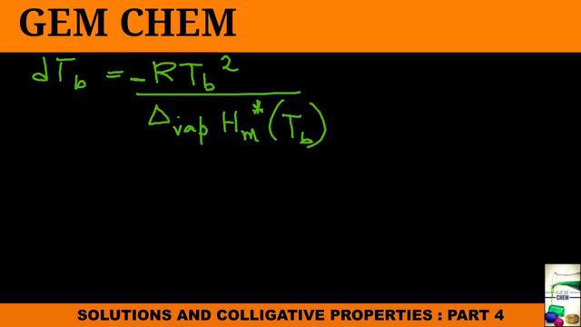 BSc2ndyear|Colligative properties|Part 4|Elevationinboilingpoint|Relativeloweringofvaporpressure| смотреть онлайн
